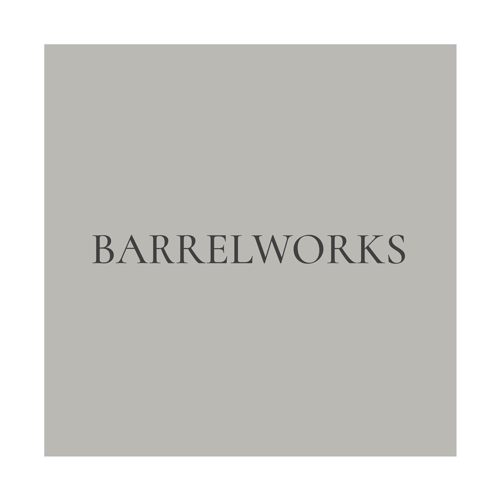 Barrelworks